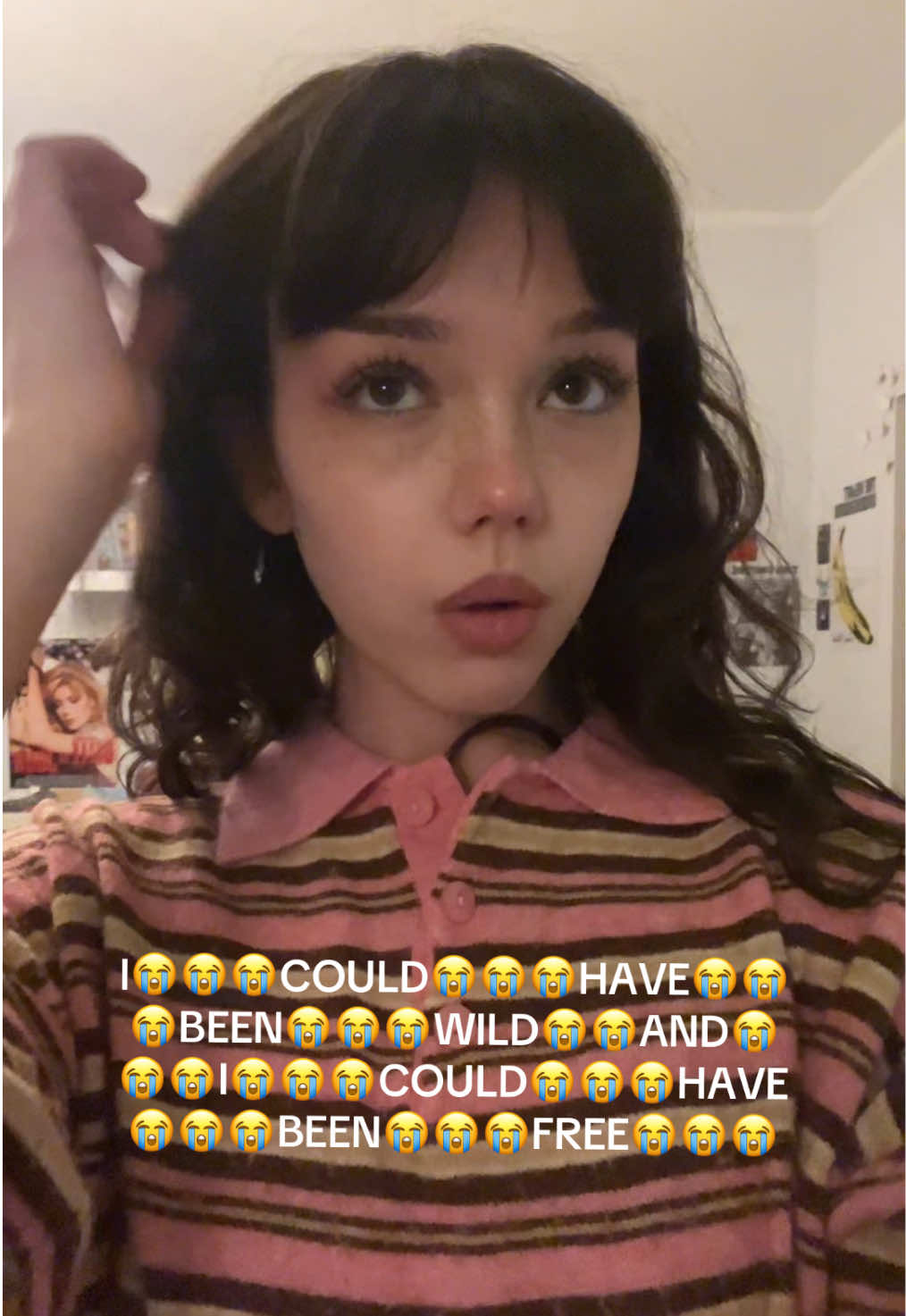 @emilia⋆.˚🪽⋆