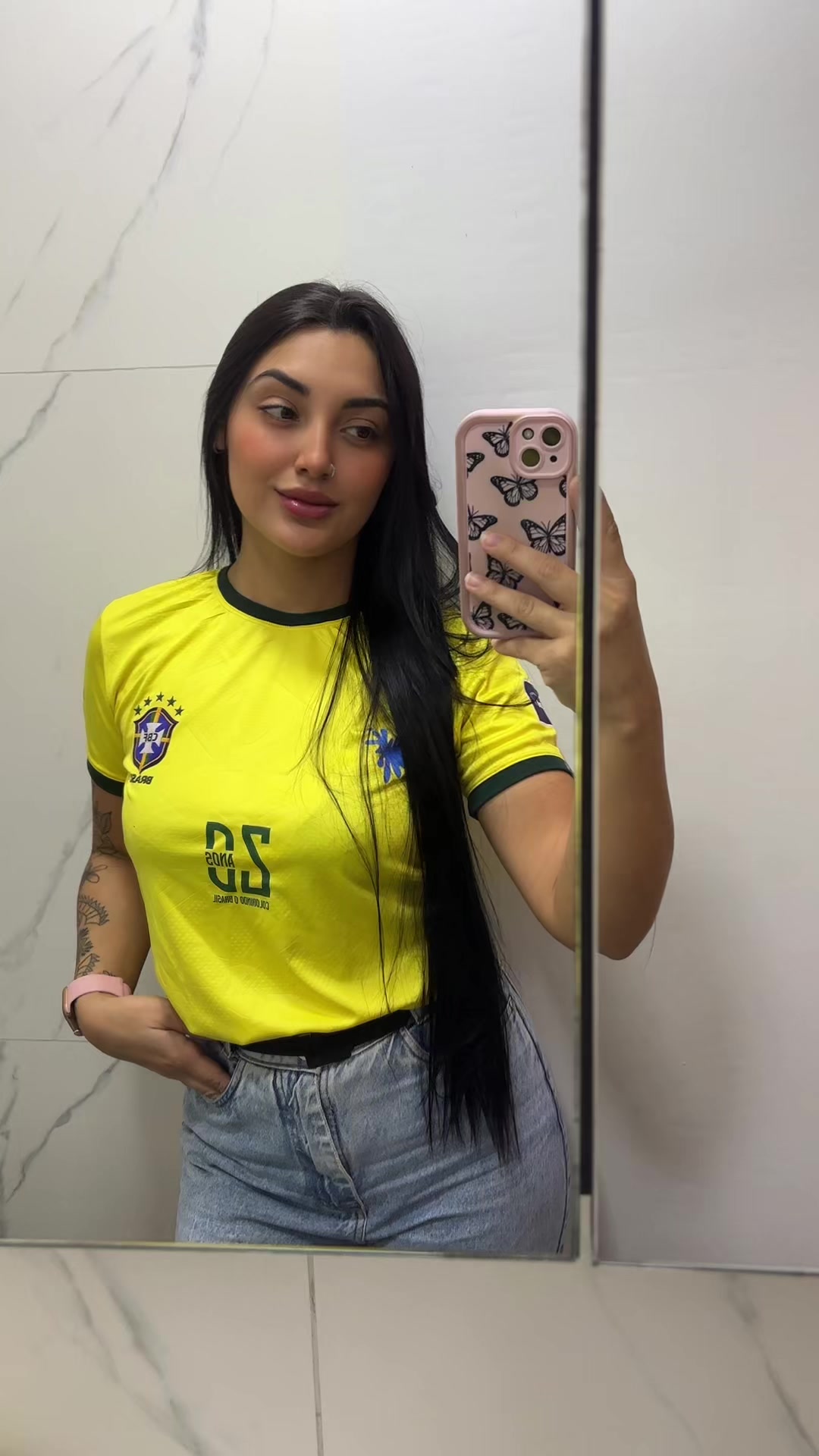 @dany.mnzs