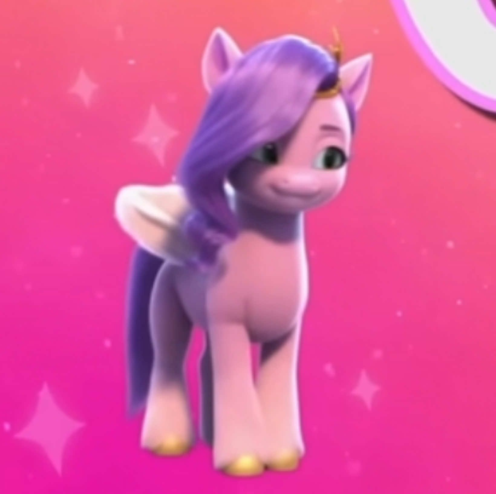 @Mlp fan