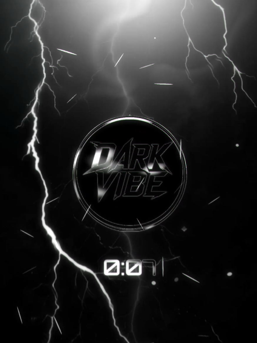 @DV PLAYLIST ♫