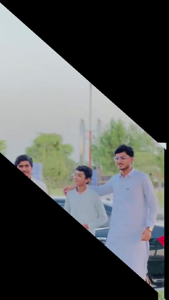 @M.Muqaddas Asghar