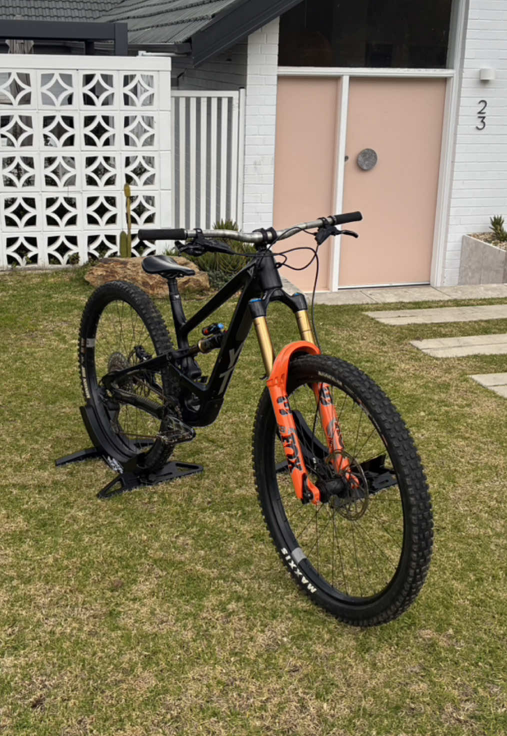 @ham_Mtb