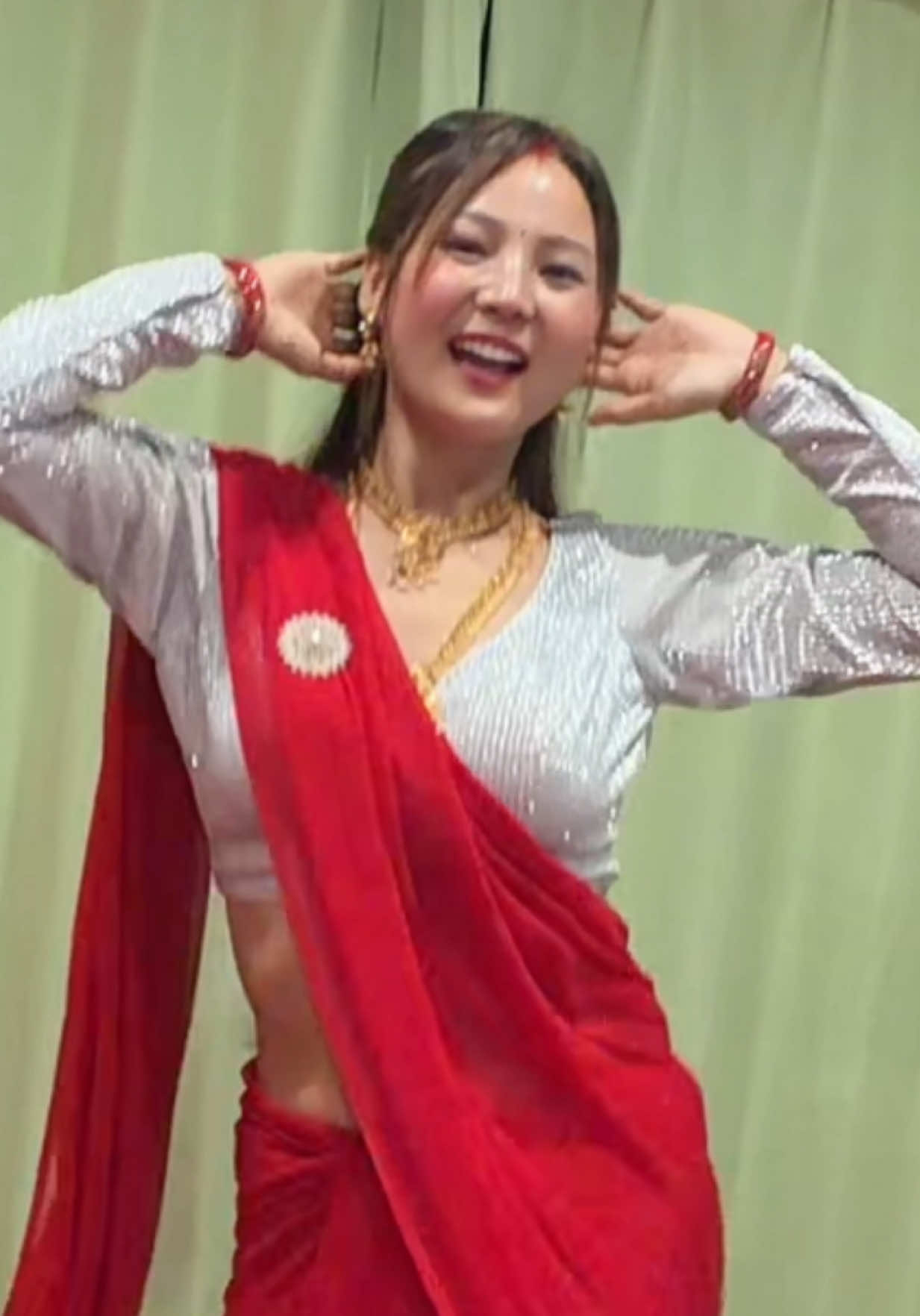 @Puजा🍀🌷