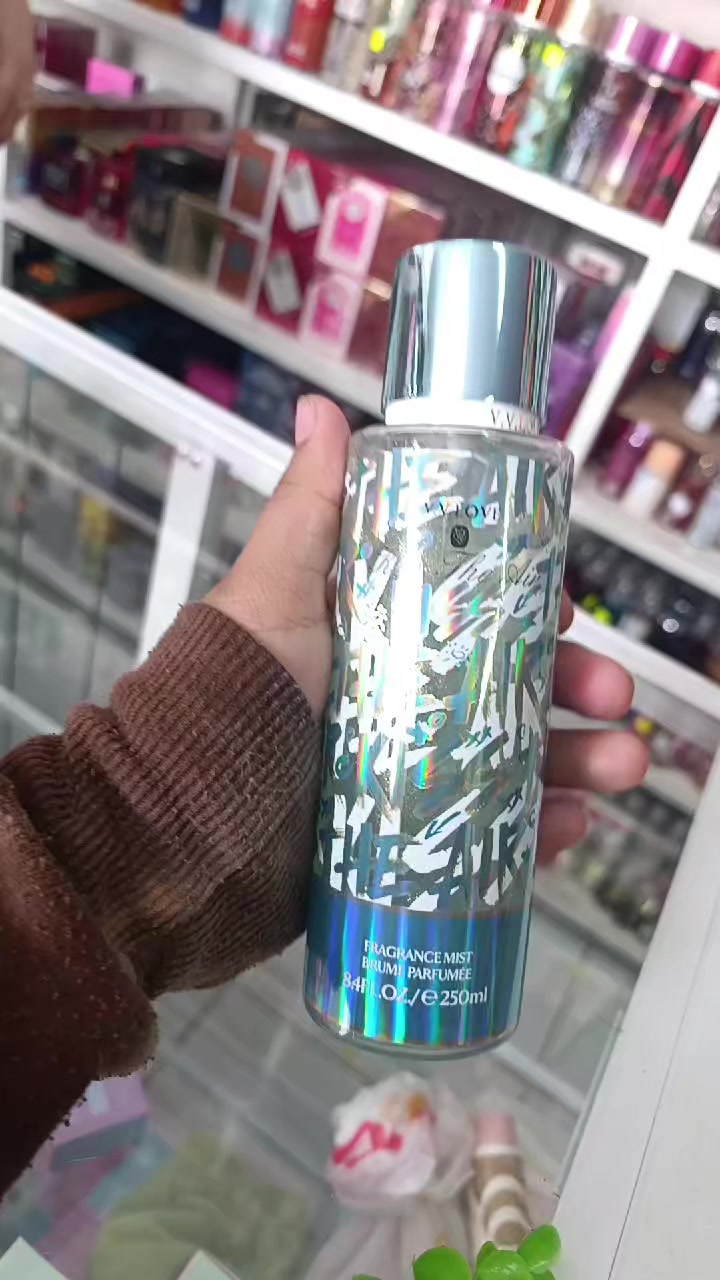 @Tienda La Preferida Jinotega