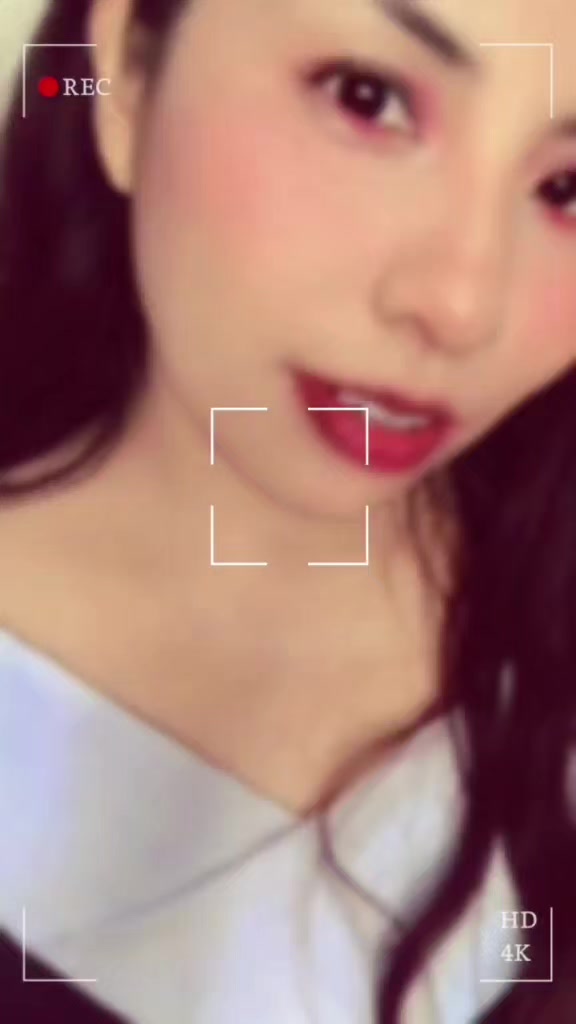 @💎RUT D`MG👼 🤎🩴