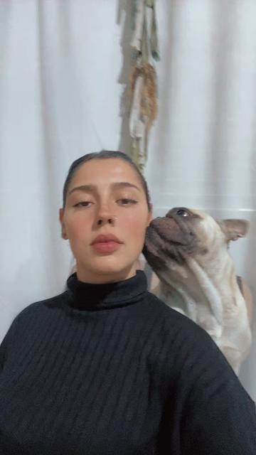 @pachufioritoo