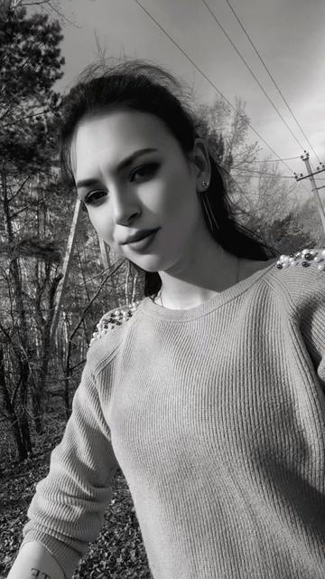 @Анечка❤️🔥