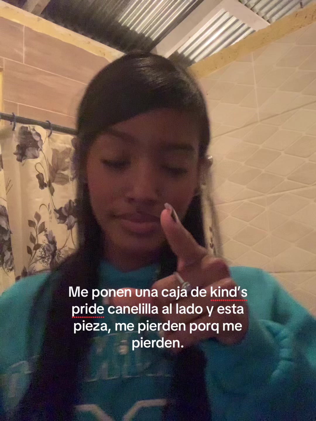 @yulx💋