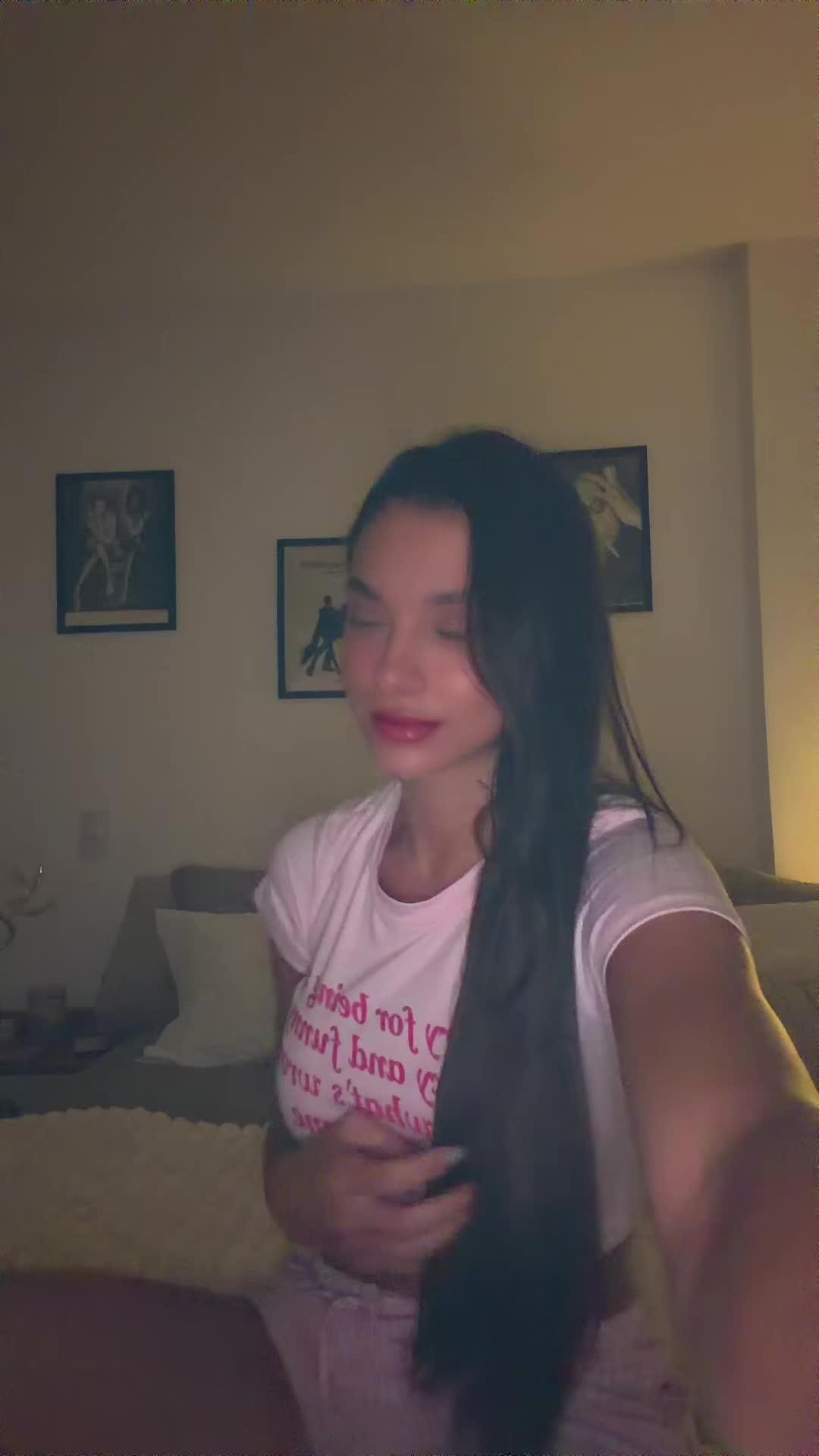 @thacandiotto