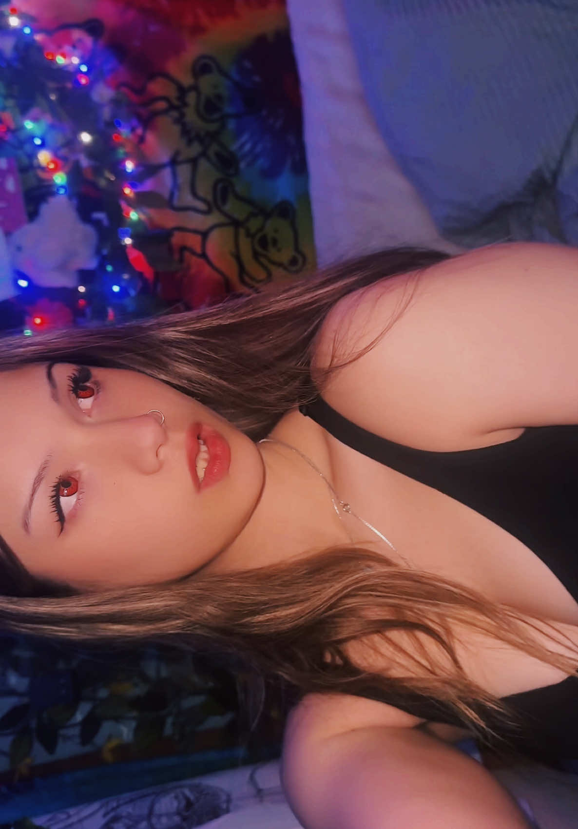 @Morgan panda
