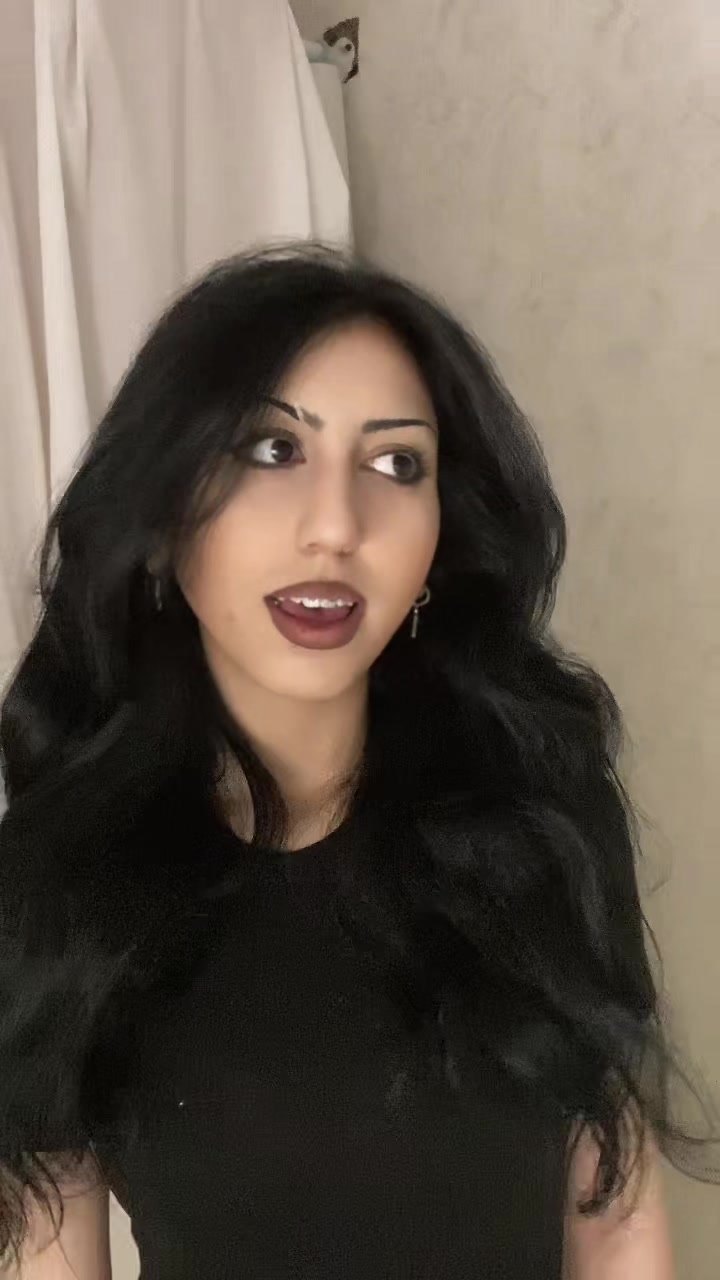 @🕸️Vanessa