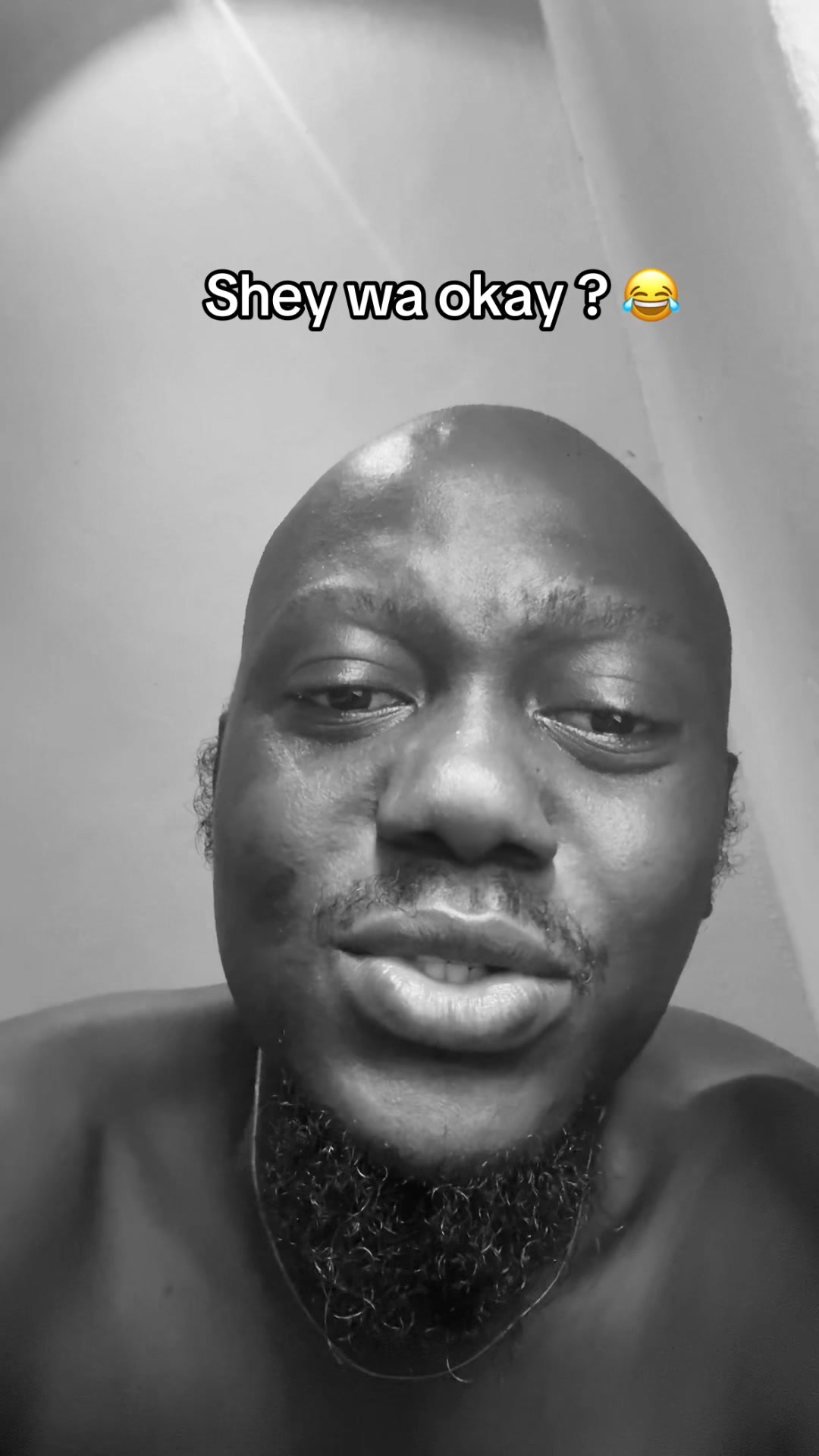 @Ojowire