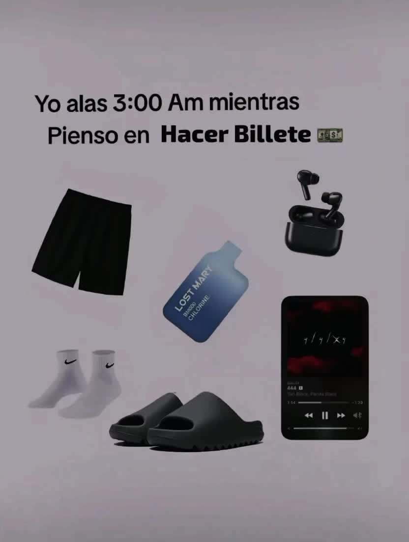 @𝗠𝗶𝗴𝘂𝗲𝗹🥷🏽