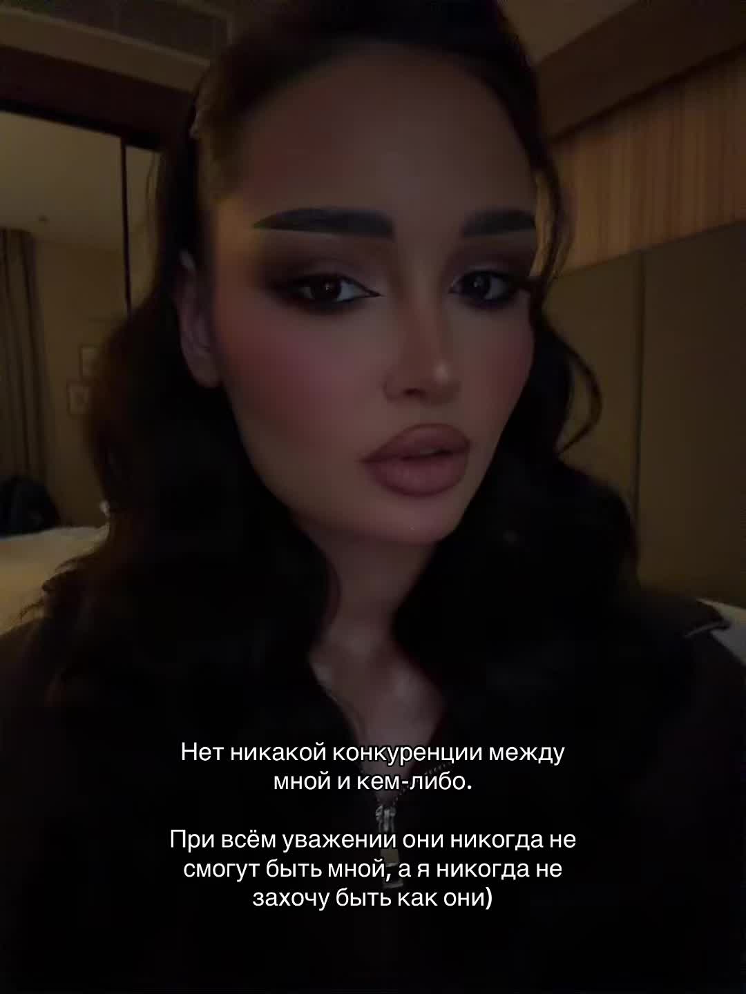 @_valeriusss0