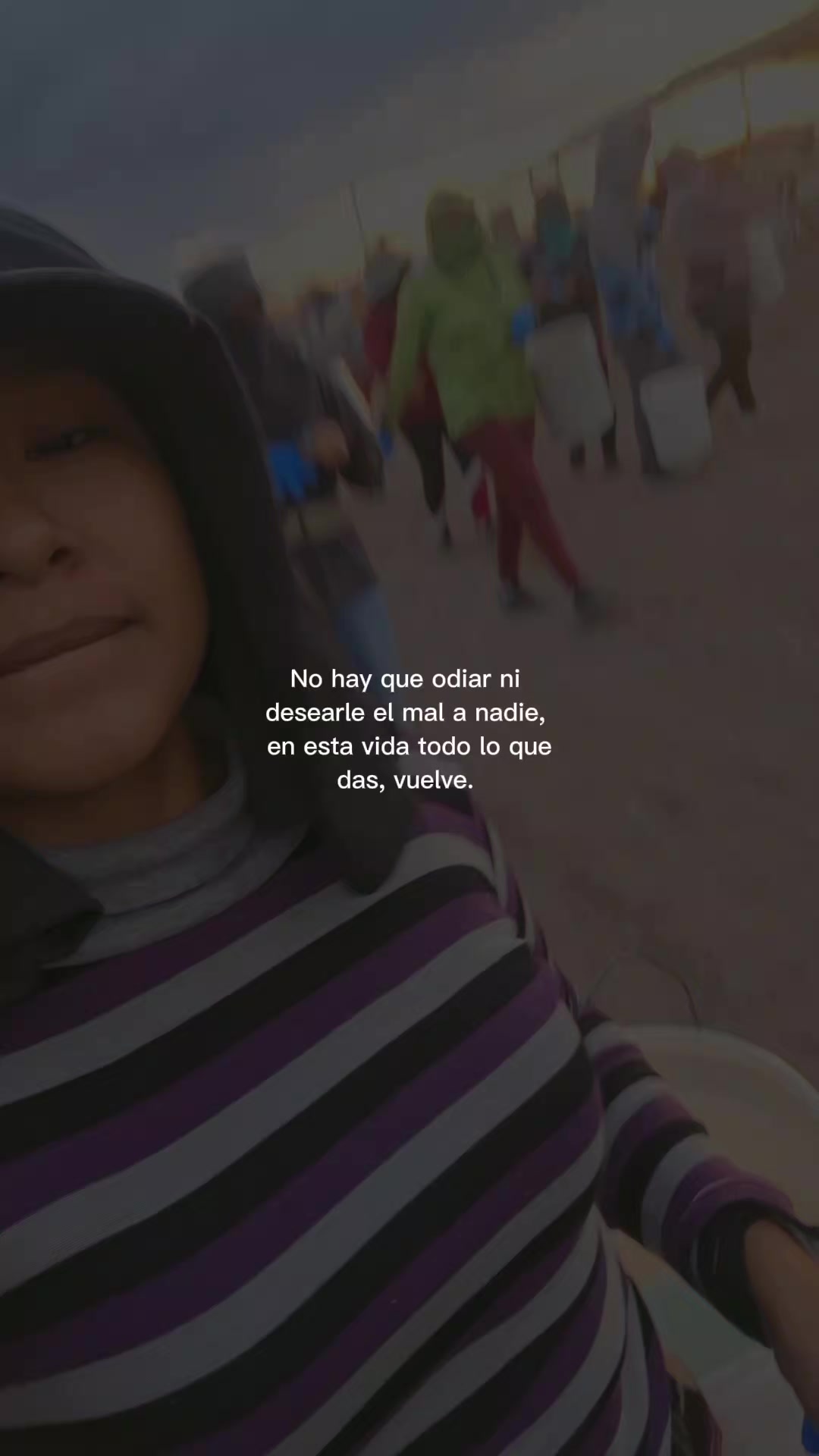 @soy_marisol_ofic1al