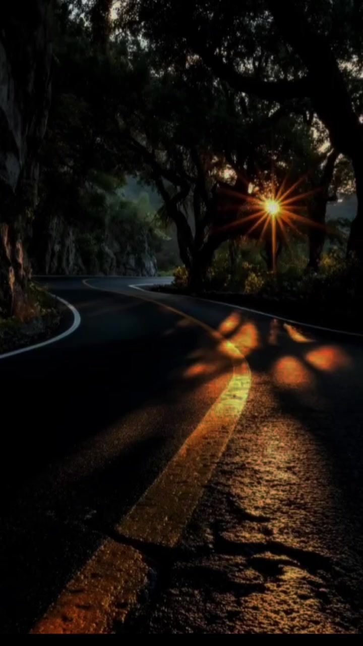 @🖤 قران -كريم🖤🍀