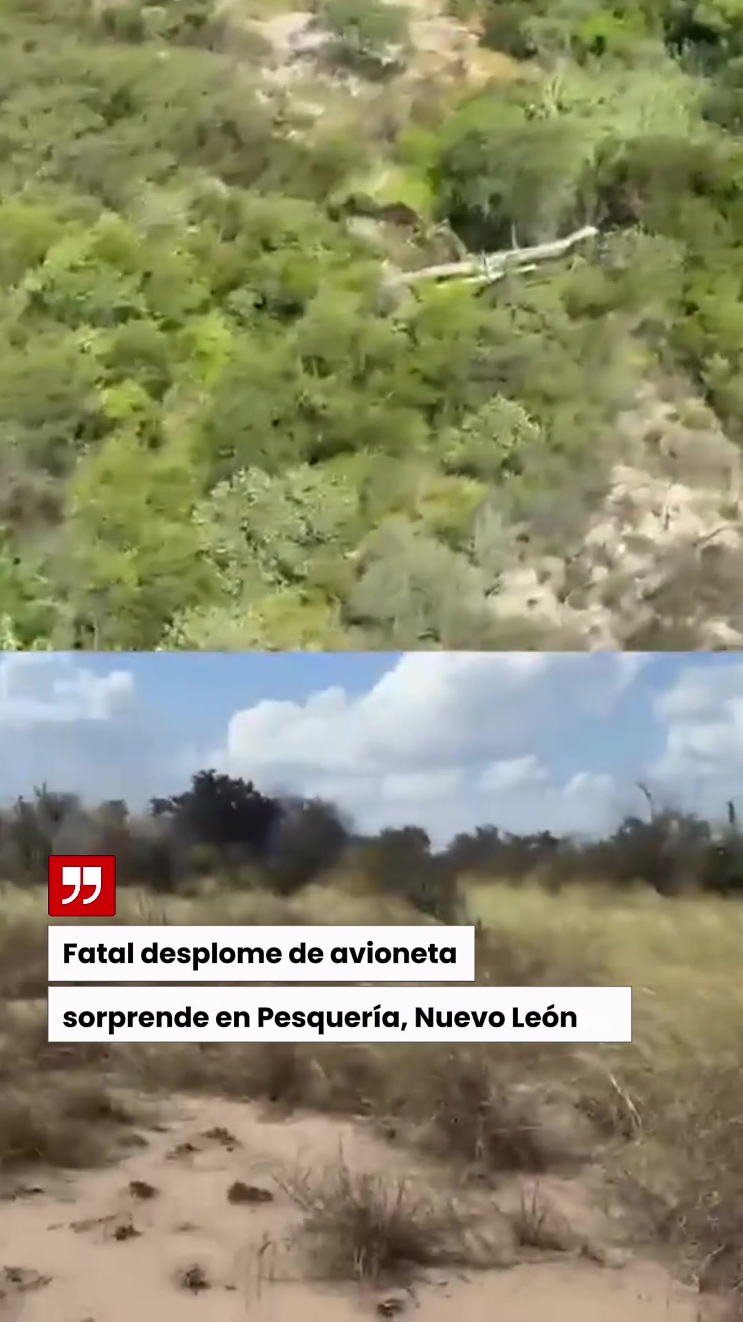 @lvn_noticias