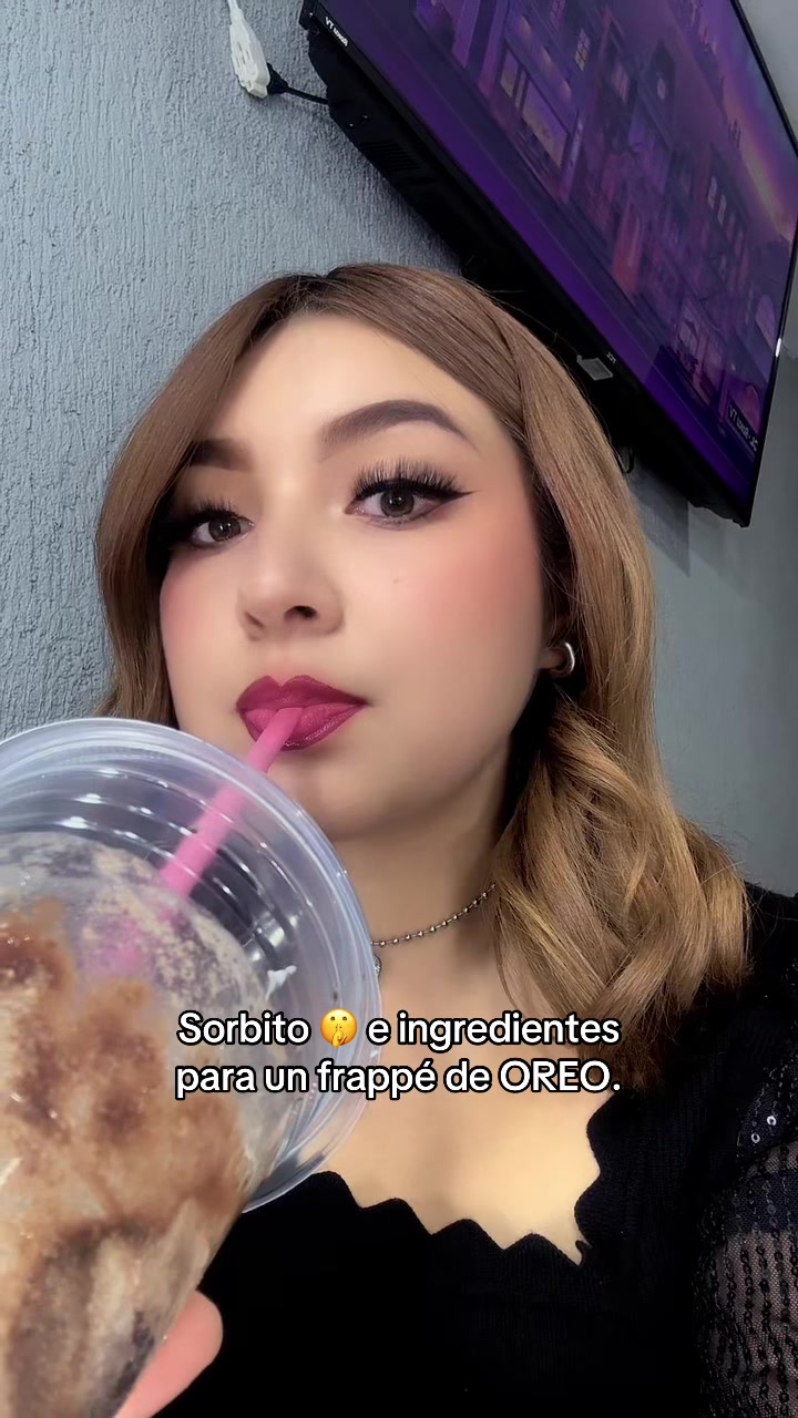 @Dulce Dmrs
