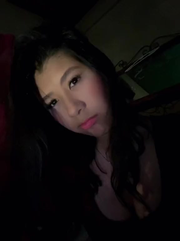 @nicol_fx