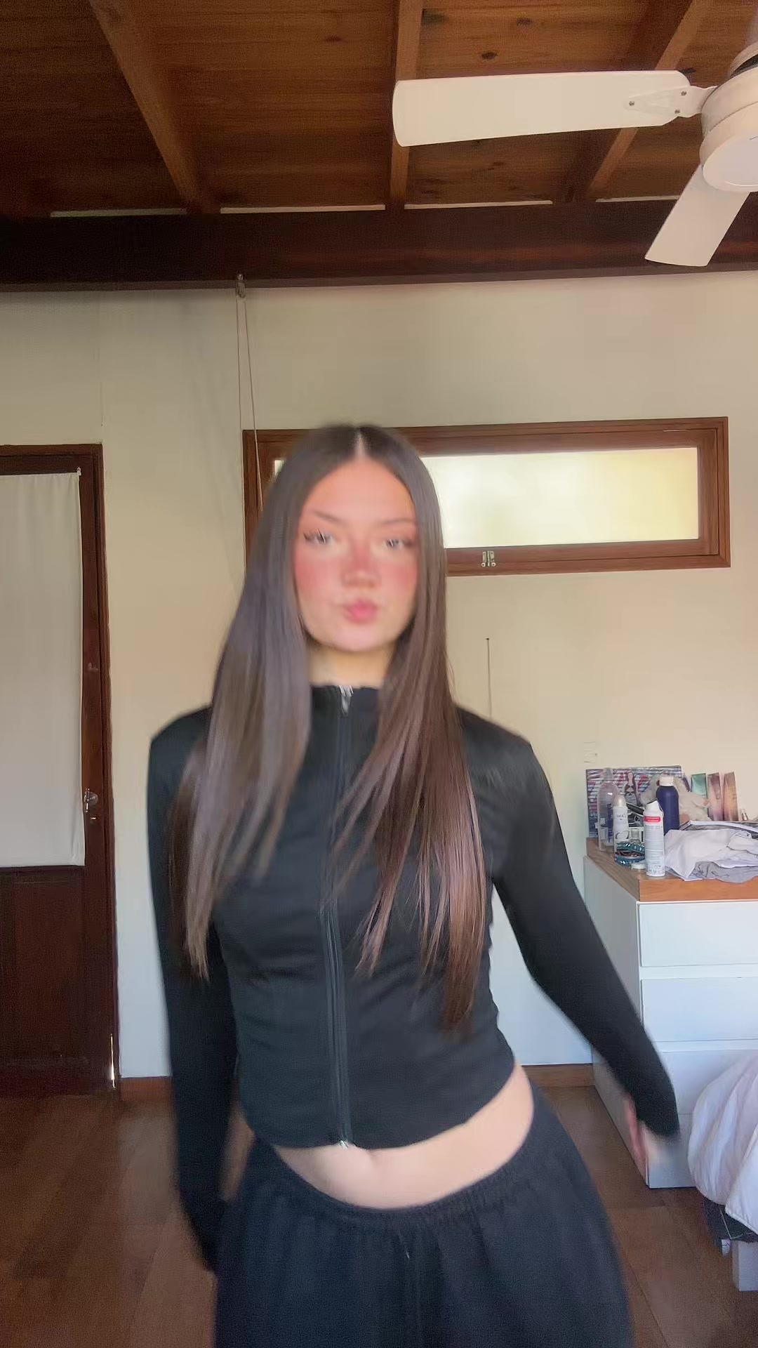 @paliii🫀