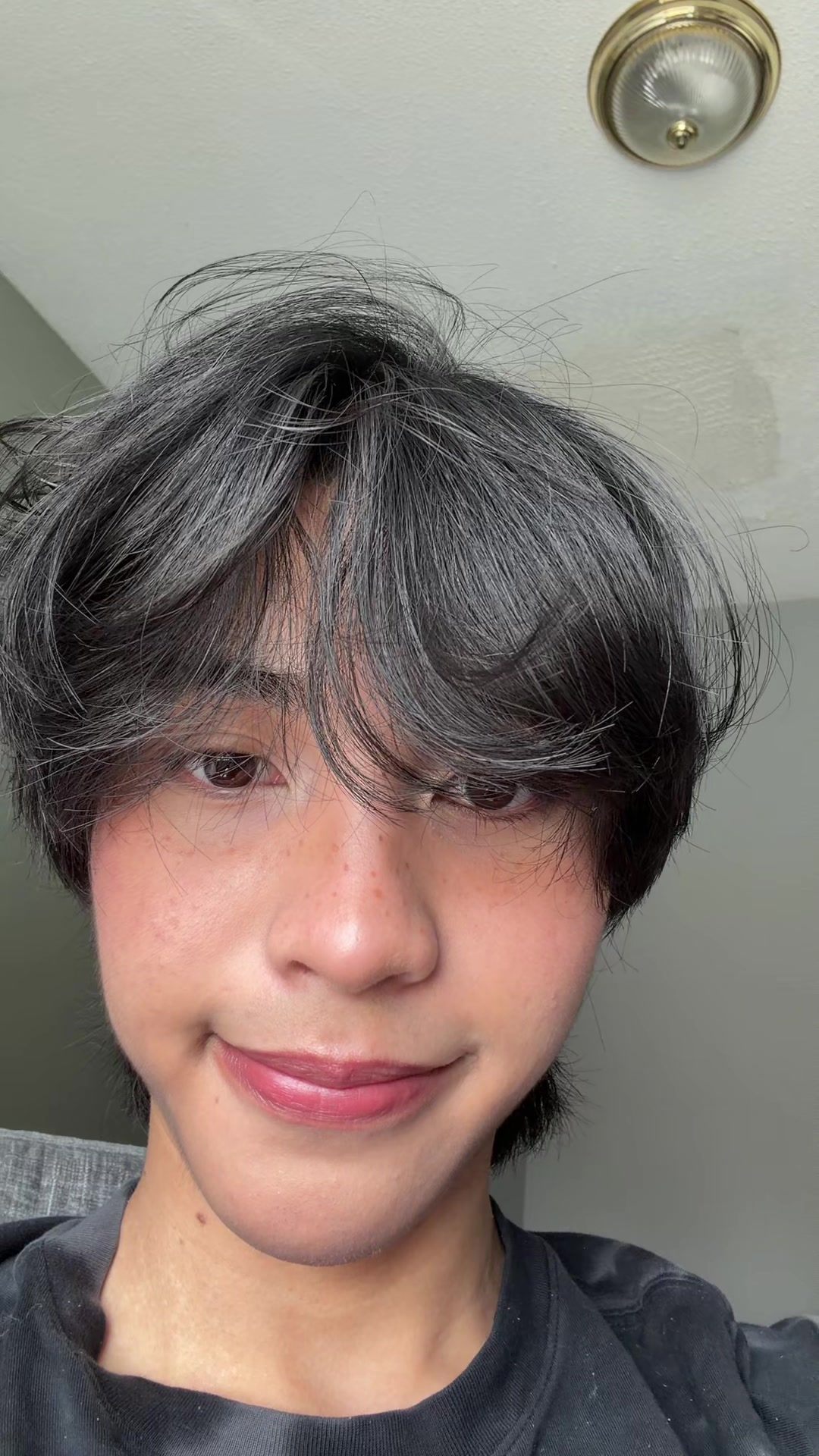 @pogandangbinibini