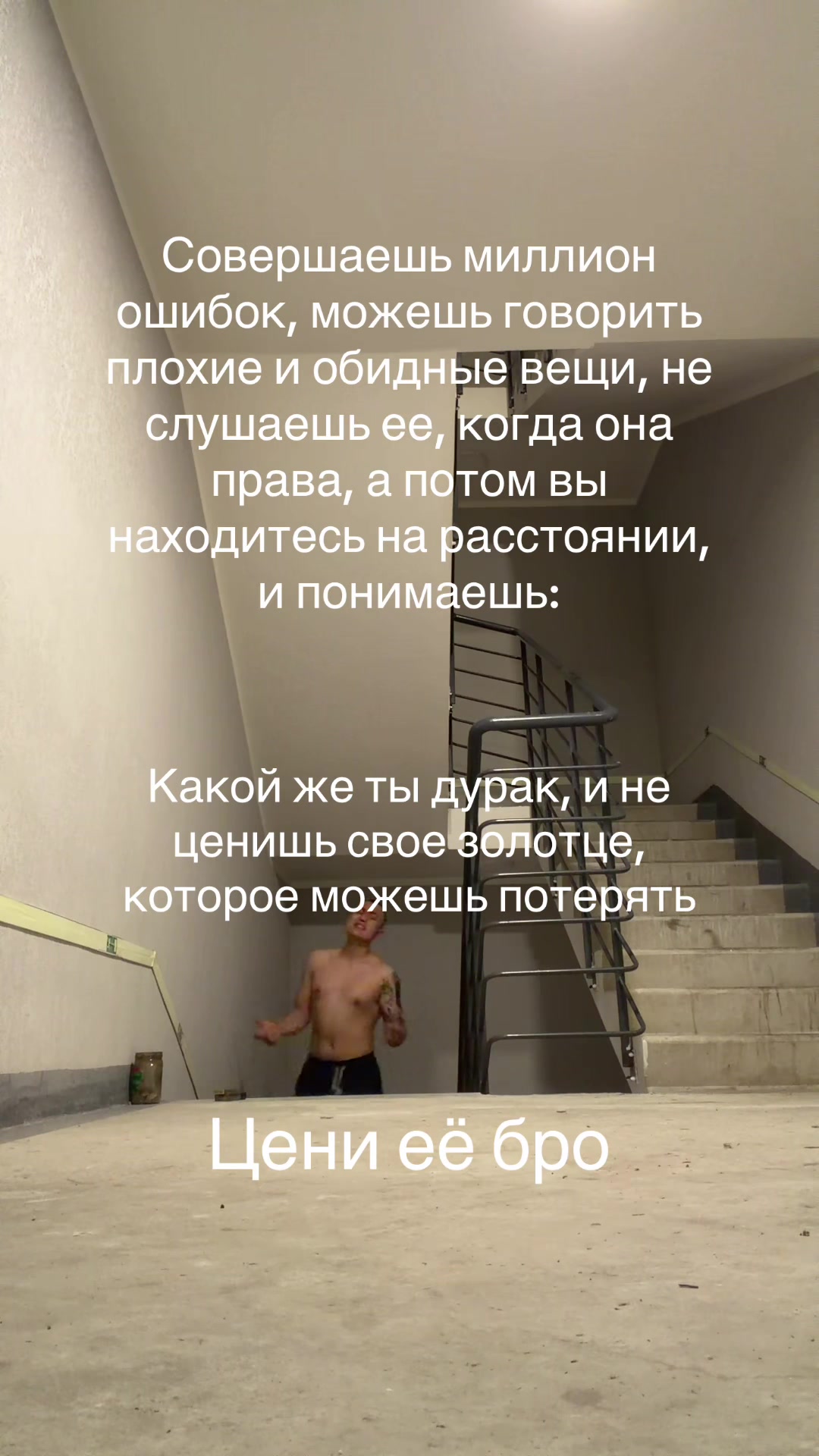 @aspafds3