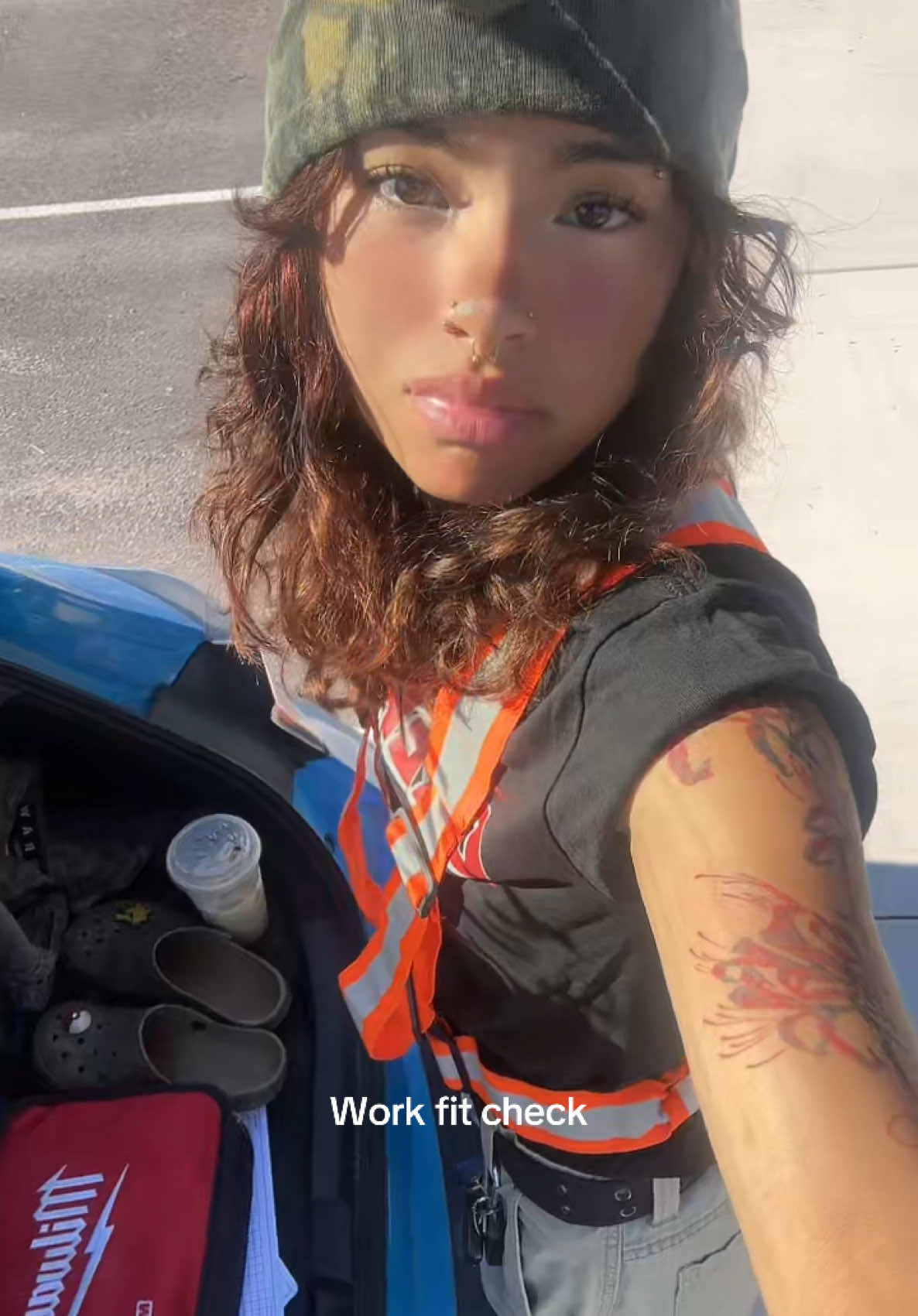 @𝘠𝘶𝘯𝘢.