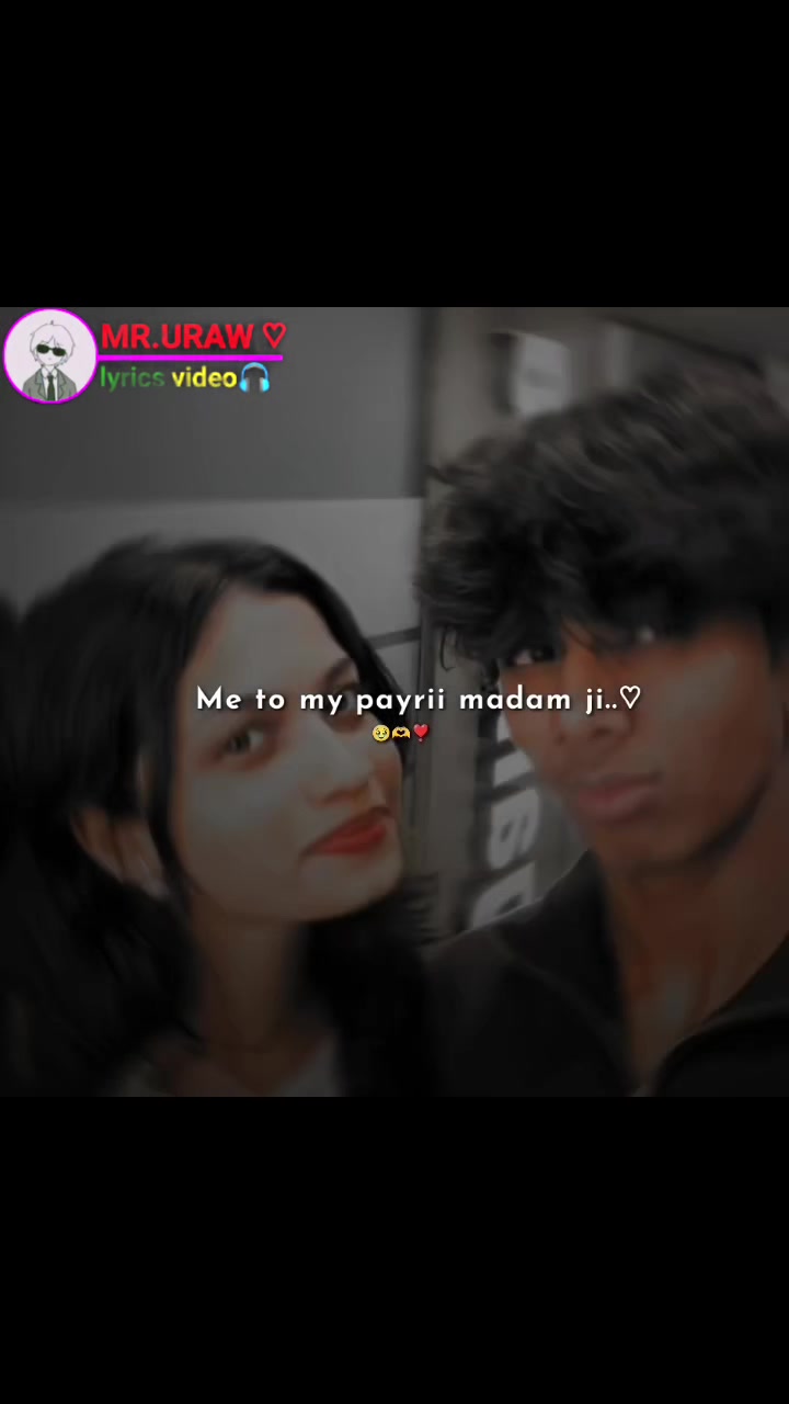 @Mr Uraw