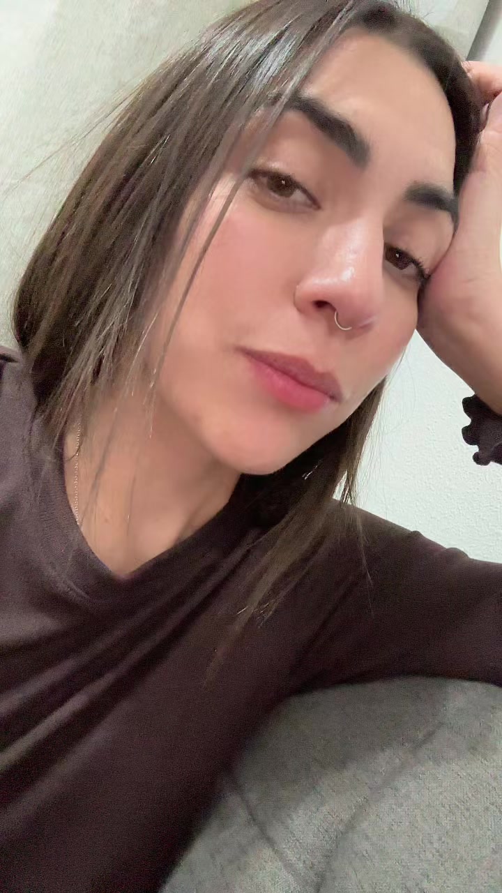 @Ferran.elii
