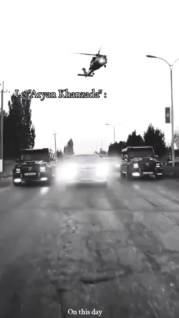 @Tₑₐ𝚌𝓱ₑᵣ 🦋⃟🇸ab𝖆 𝔪ᵃ𝓁ⒾЌ