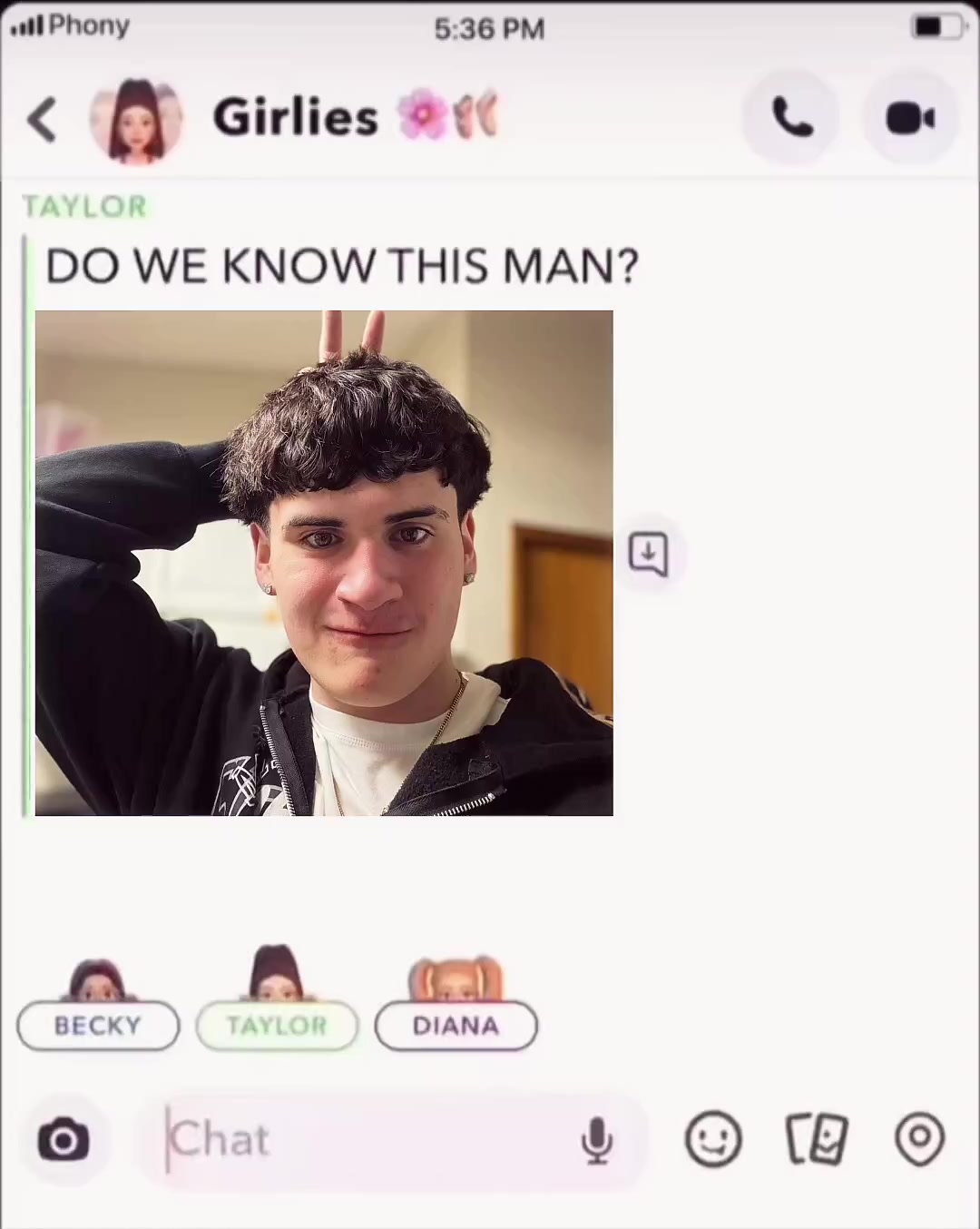 @drakoarmytv