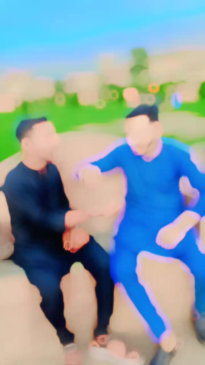@Nabeel Rajpoot