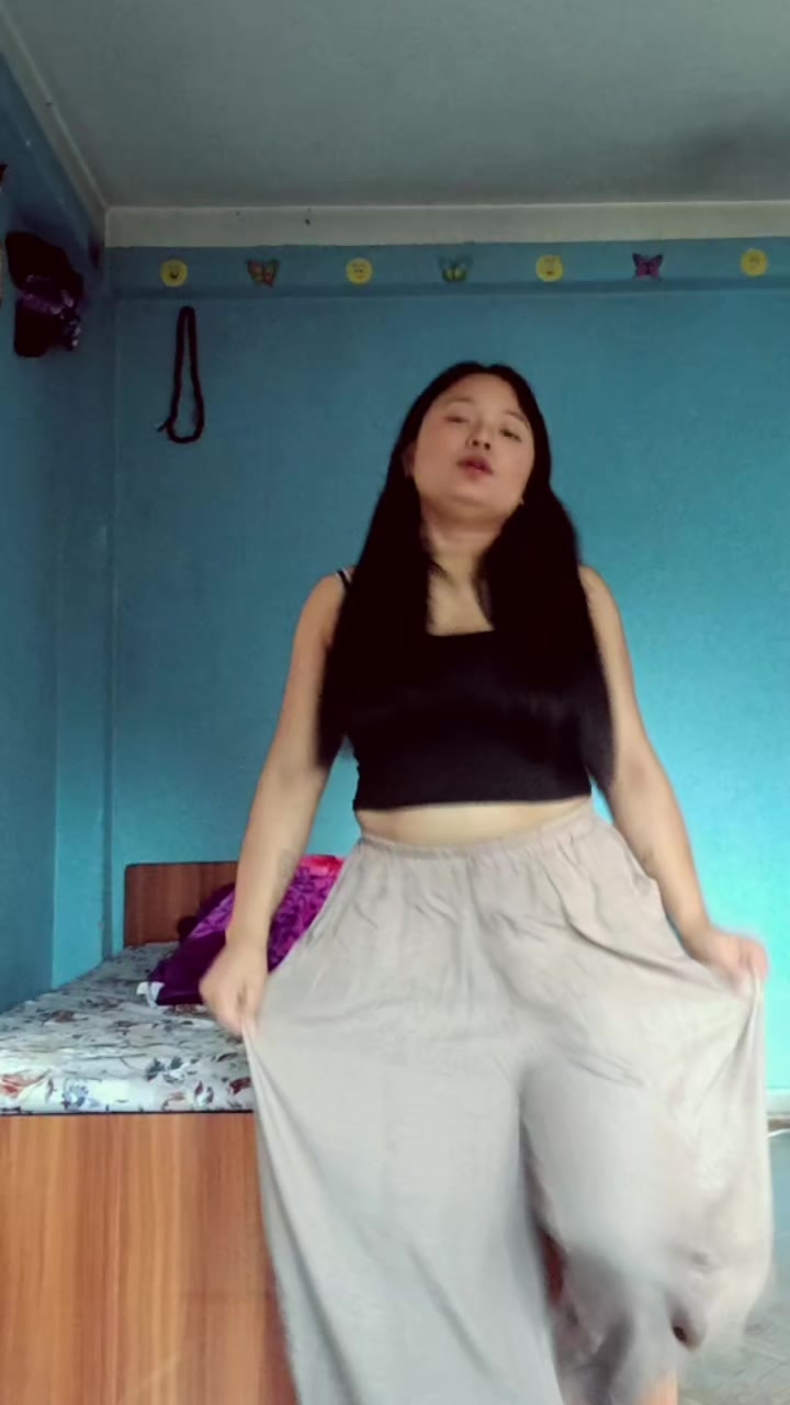 @साङमो🫂💝🫀