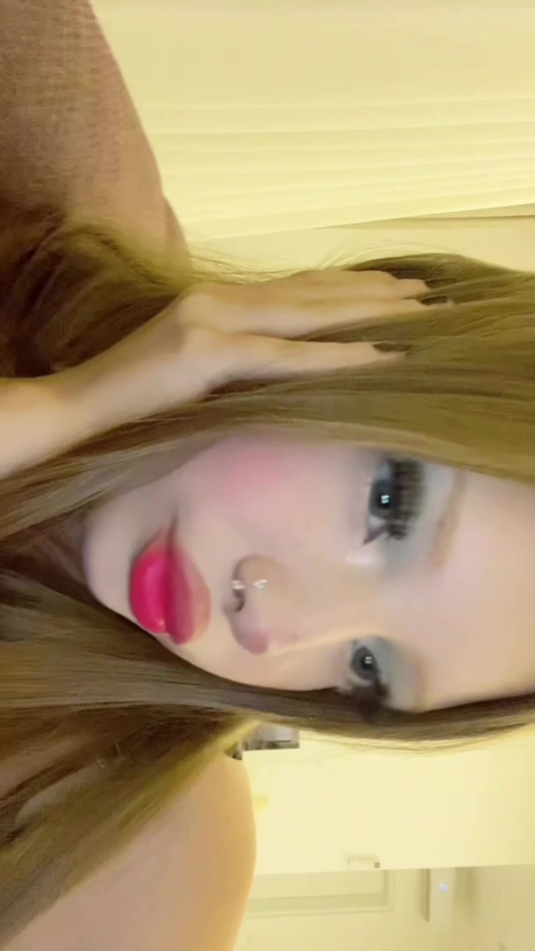 @buglemimsi