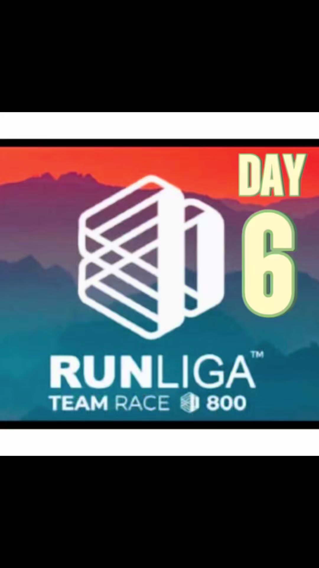 @RAWKstarzCC