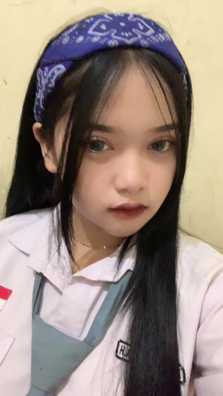 @anggittt