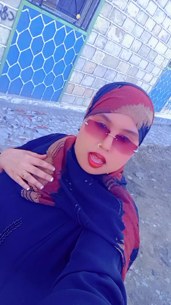 @Raliya ♥️