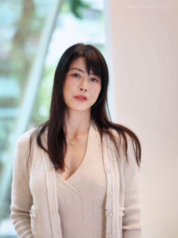 @Standard Skin clinic