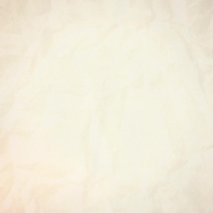 @🇵🇭ꕥೄྀ☘ꨄ⏤͟͟͞͞✰珊克萊爾⚡︎𝄞⏤͟͟͞͞☆⚡