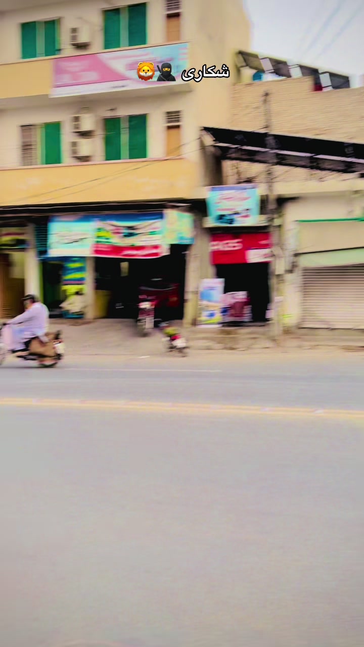 @کمانڈر ابوبکر گرواں