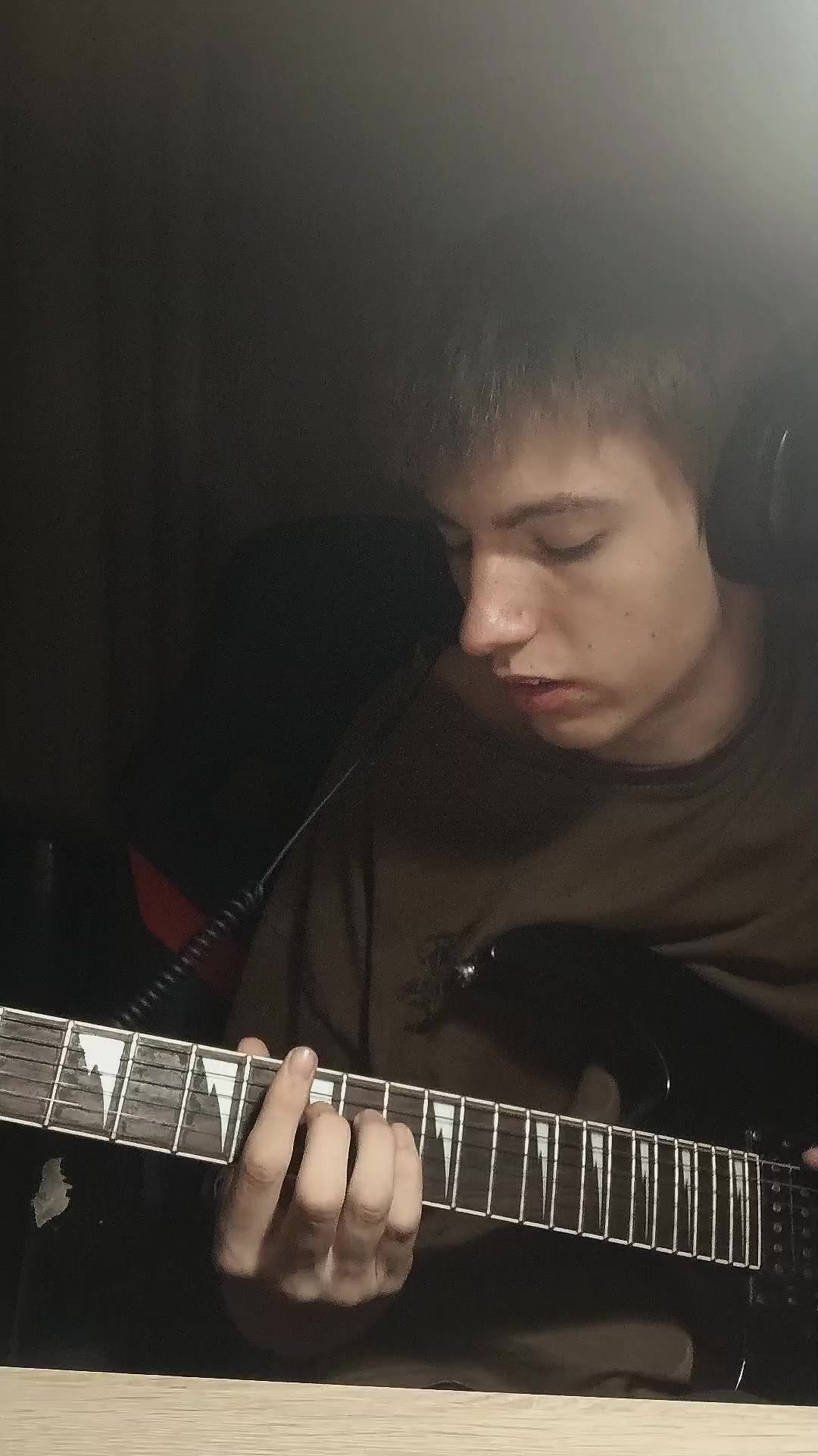 @Silverfuk