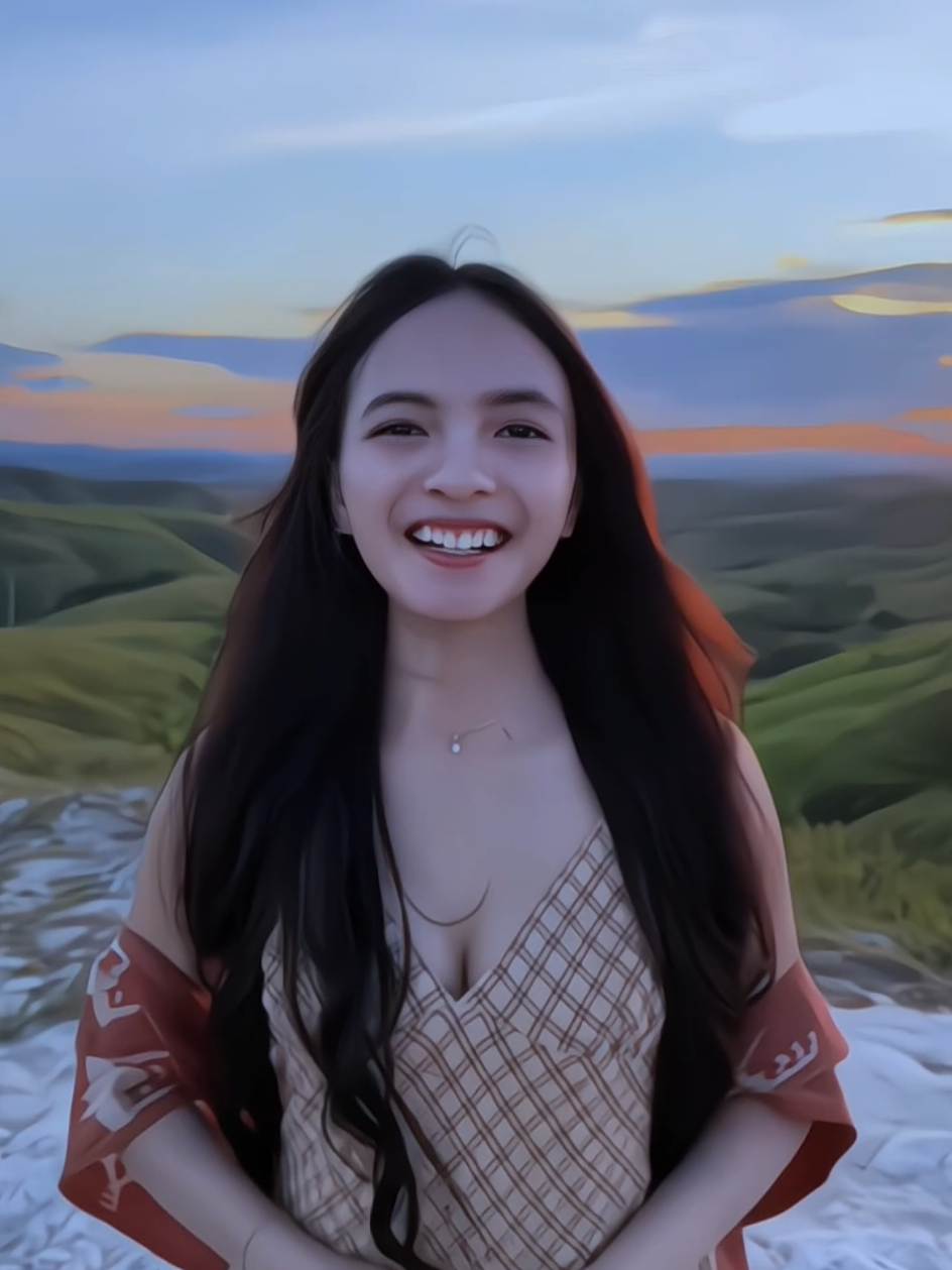 @𝐩𝐢𝐧𝐧 𝐬𝐮𝐤𝐚 𝐬𝐮𝐬𝐮𝐮🍼