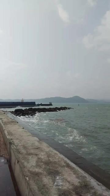 @Xie Jie