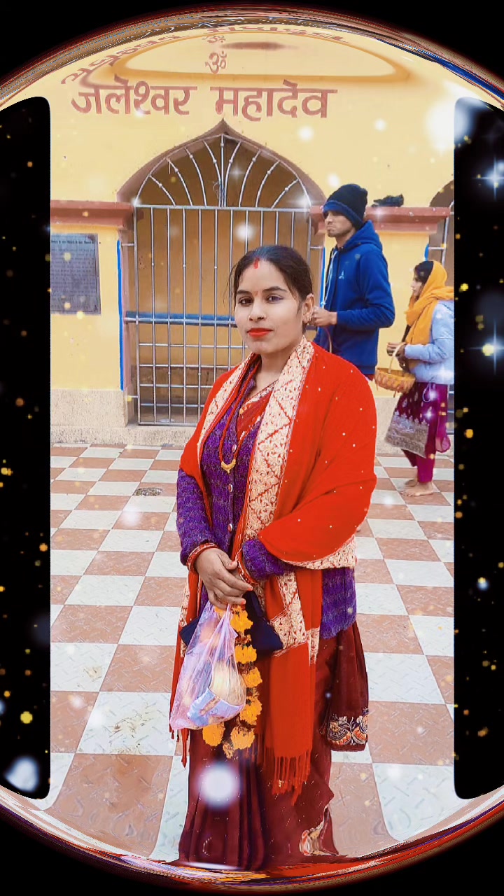 @Radha Sah523