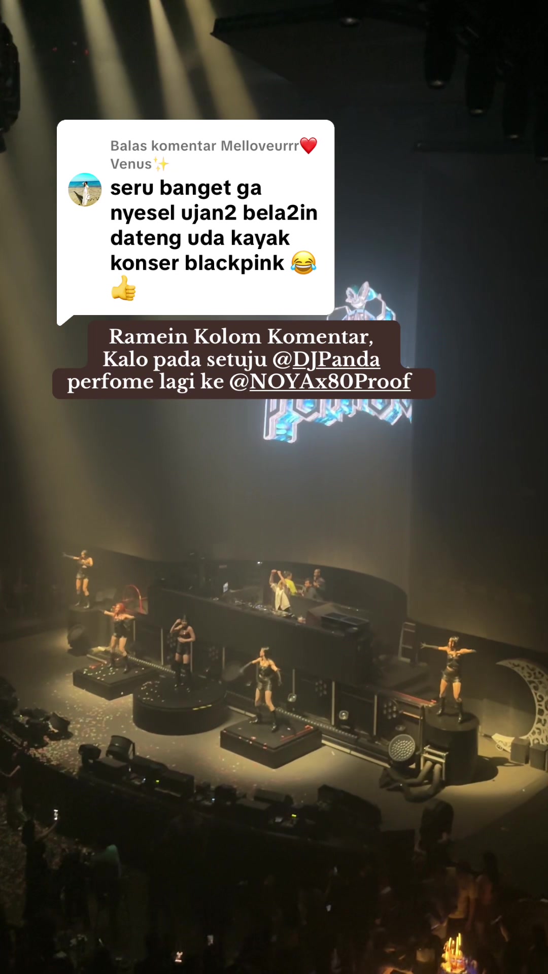 @Kaks Mof
