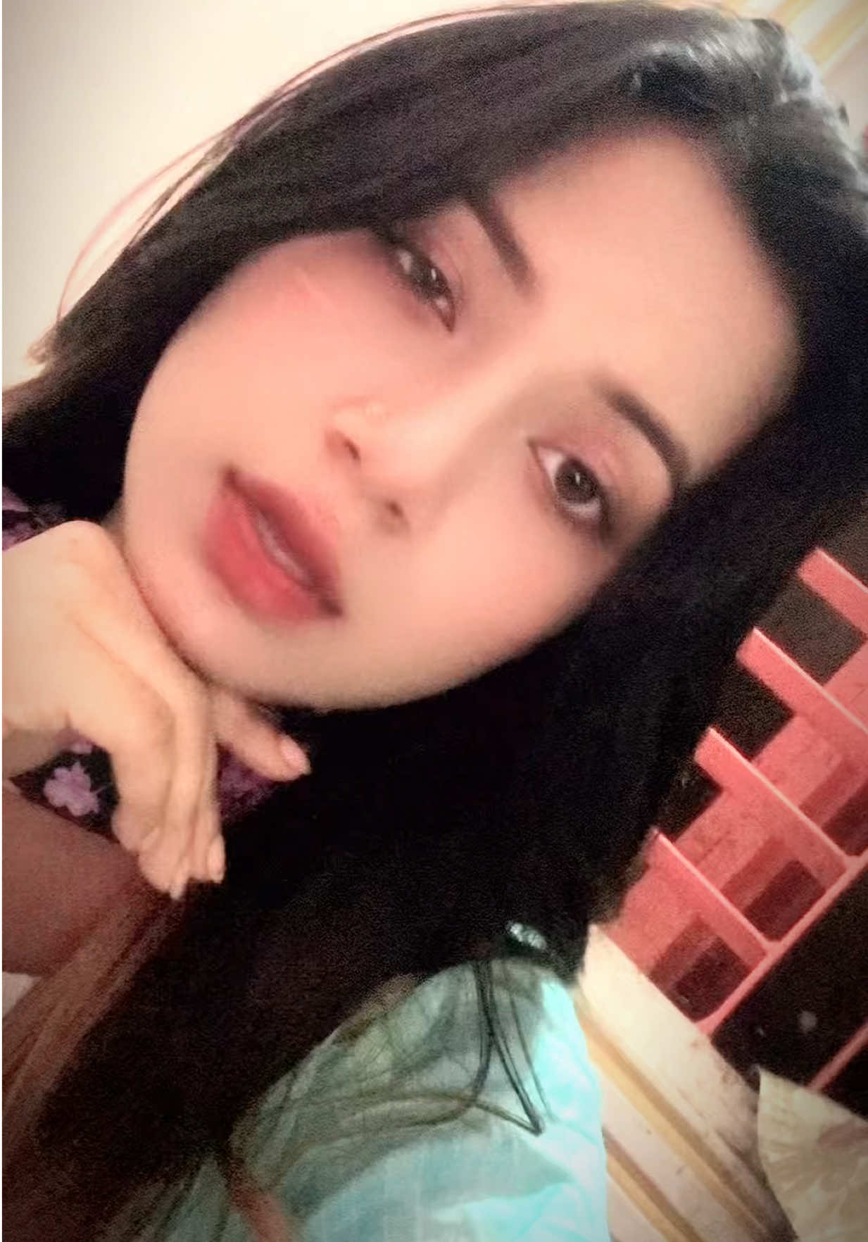 @mohima_official