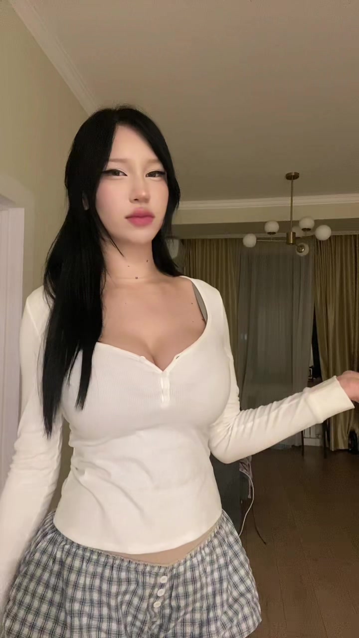 @★