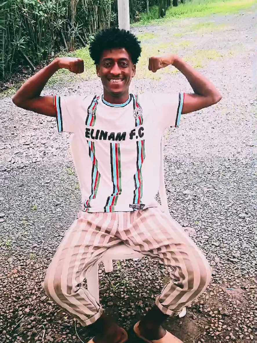 @➶➶Abሴው¥➩◆🚍⚽🏁