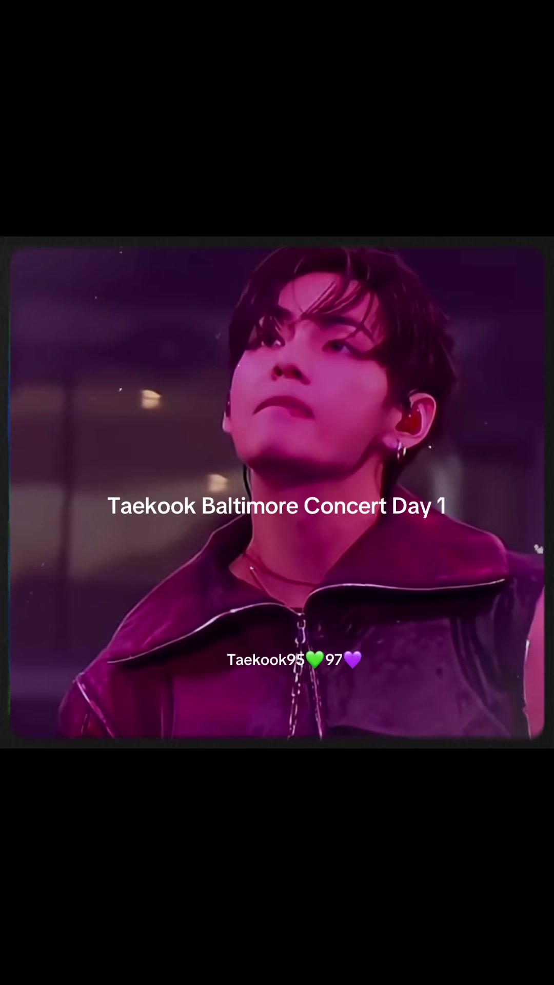@Taekook95๐97๐