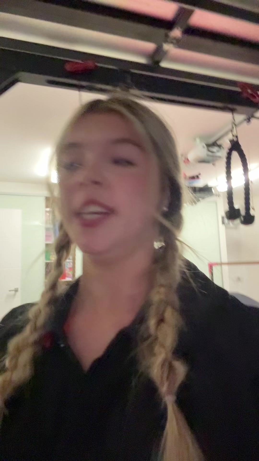 @ally